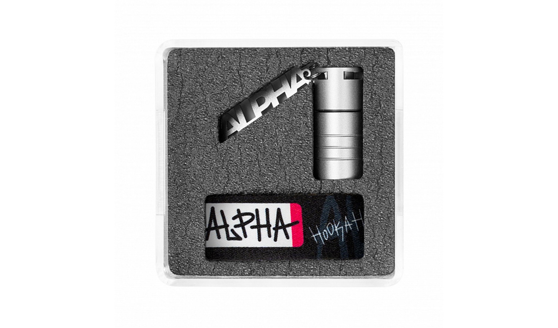 alpha-pipe-glass-box-x-vndl--3-1800x1060h