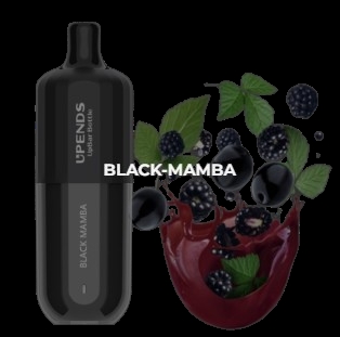 blackmamba-removebg-preview