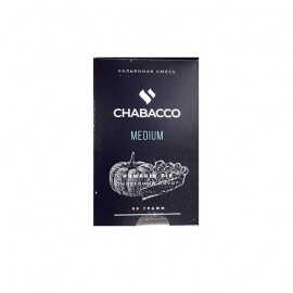 312-chabacco-fusion-50-g-ayva-sredniy-5ae1d62e-a5a3-478b-b551-991380163e11