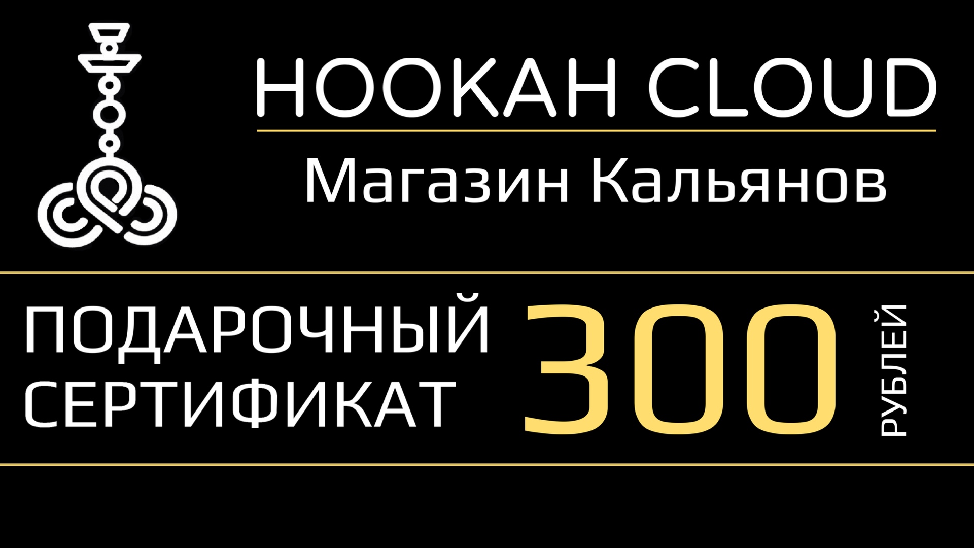 97341ABC-0FE0-4924-914B-3E2F98AF7A13
