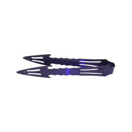 EC2EB307-549C-4C50-BA8F-76379C27973A