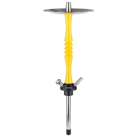 VGYellow
