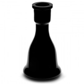 b6d0238f-1c70-11e9-bb78-00188b52496d-0095423a-869c-11e9-a546-00188b52496d-600x600