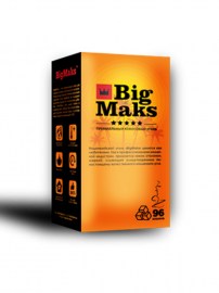 big-maks-22mm