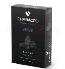 chabacco-flames-200x200