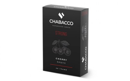 cherrystr