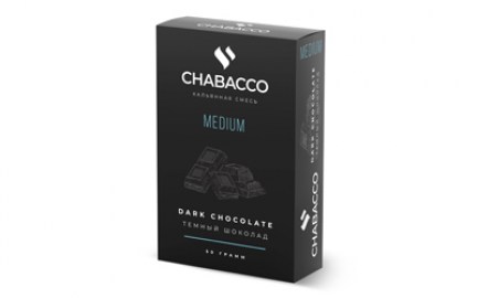choco