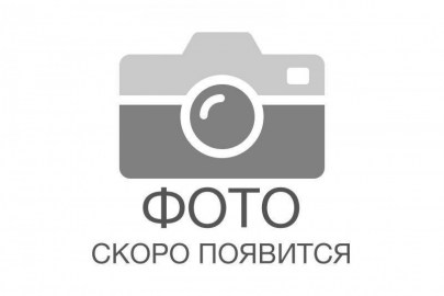 foto-skoro