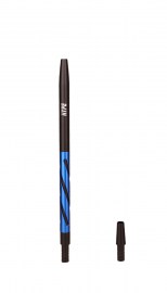helixblueblack