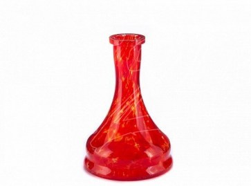 kolba-kristal-kaplya-8-kroshka-krasnaya