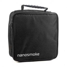 kupit-bag-nanosmoke-800x800