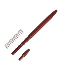 mundshtuk-dlya-kalyana-artkalyan-ha-113c-bronzovyy-8d55e3e3-cf70-4426-b900-6409903fb5ba