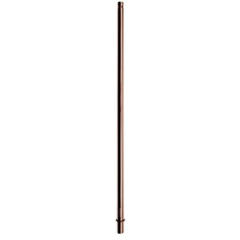 mundshtuk-dlya-kalyana-hoob-stik-bronze-29114f43-6261-421b-a7fa-f755e57e6cec