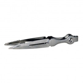 schipcy-dlya-kalyana-blade-b4e32e84-0fe7-49d9-ad3c-1aacfeb09223