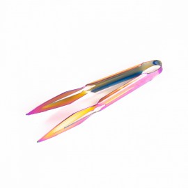 schiptsy-spear-multicolor.1000x1000