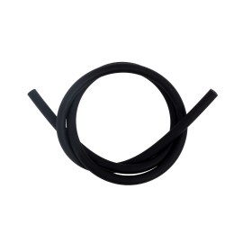 shlang-silikonovyy-dlya-kalyana-blade-hookah-soft-touch-chrnyy-26f5432e-a44b-4217-a84c-f9271d134d81
