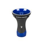 Чаша Alpha Bowl - Race Phunnel (Blue)