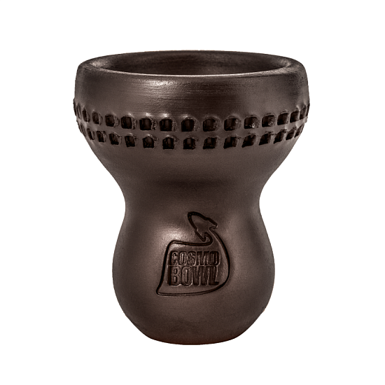 Чаша Cosmo Bowl — Turkish Classic