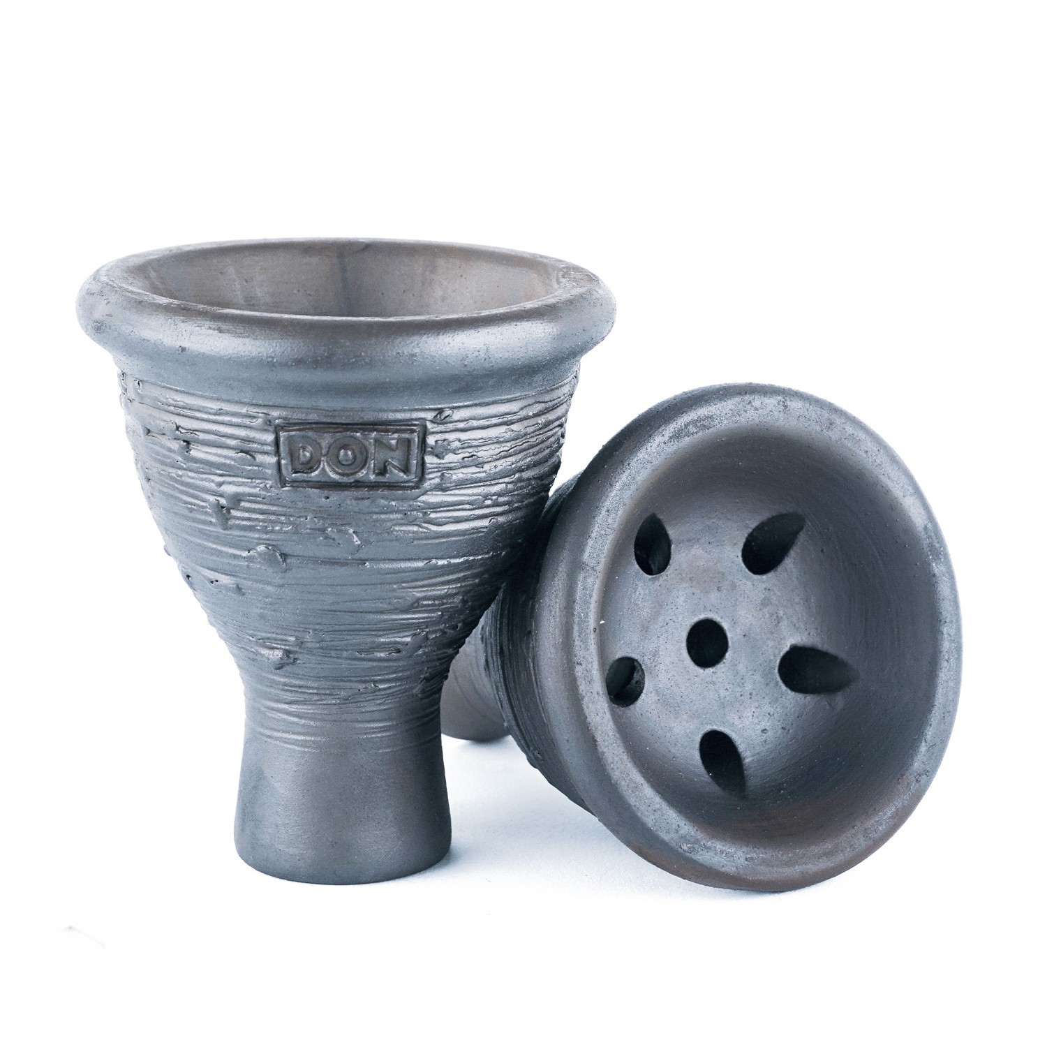 Чаша Don Bowl — Classic