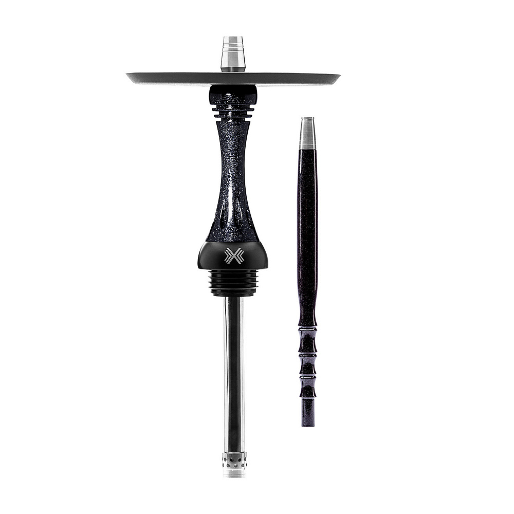 Кальян Alpha Hookah X Cosmo