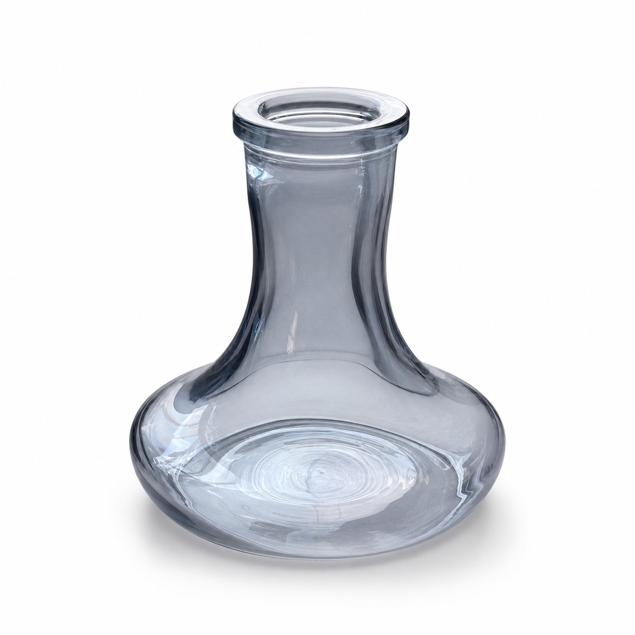 Колба Vessel Glass — Craft Mini (тонировка)