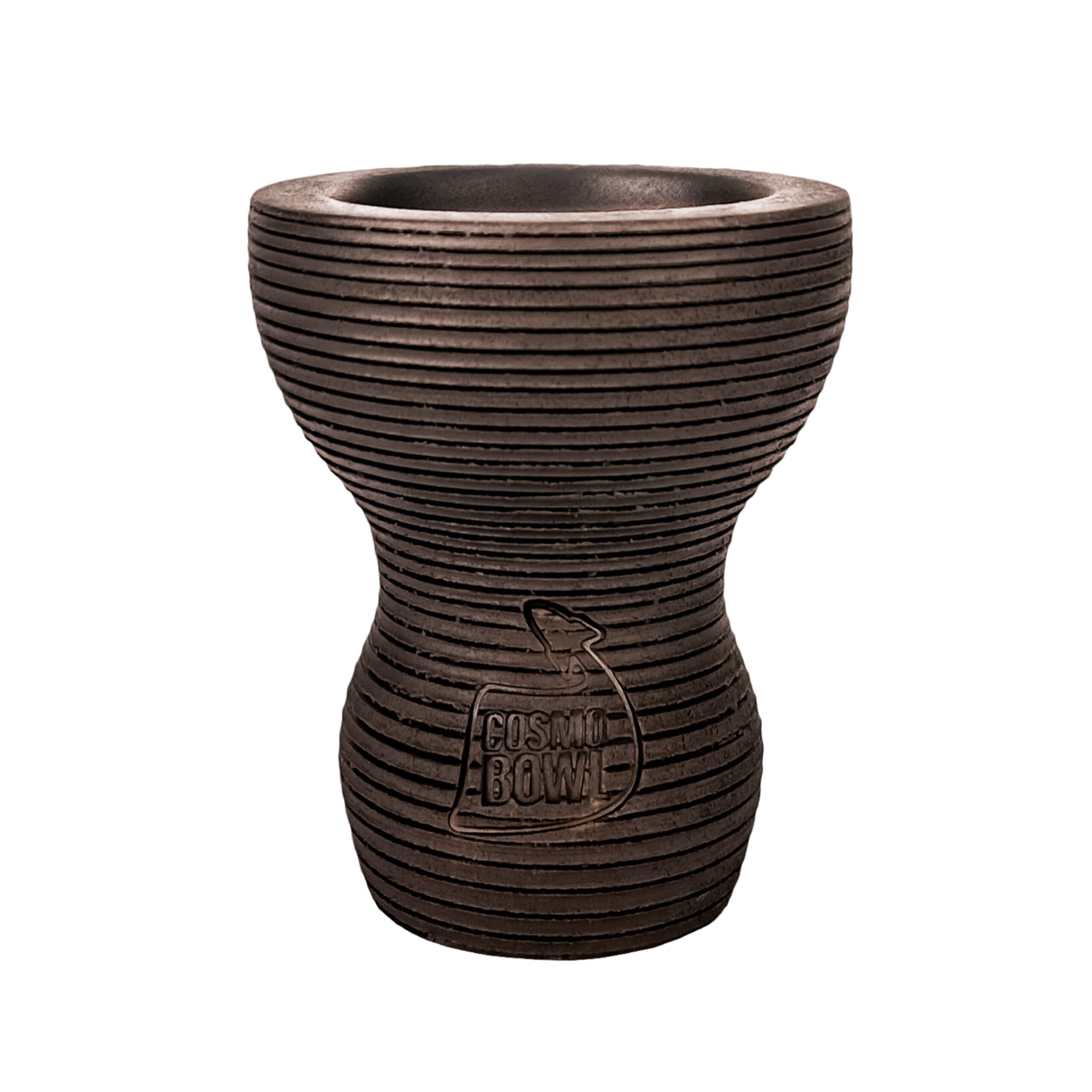 Чаша Cosmo Bowl — Turkish Mummy