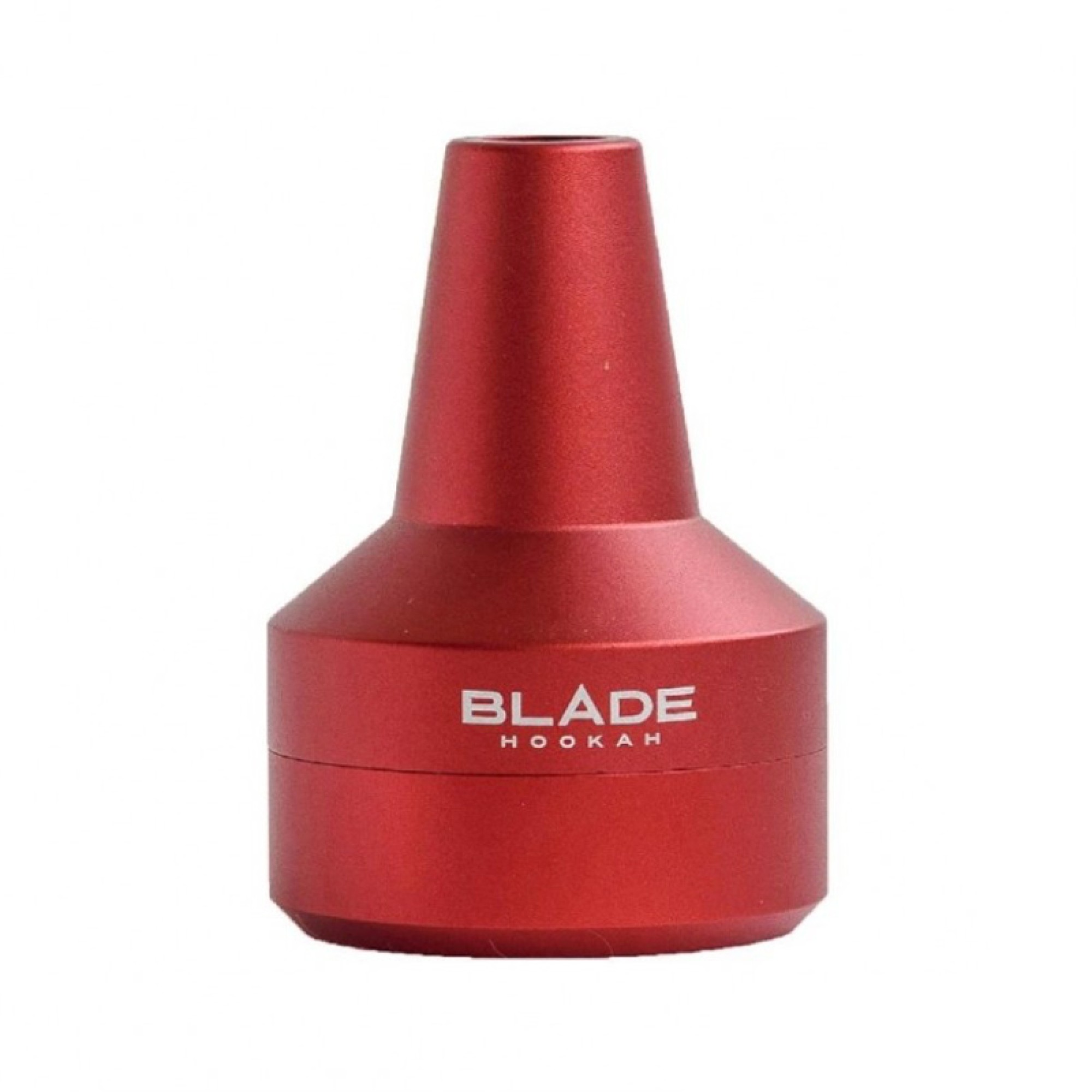 Мелассоуловитель Blade Hookah (Красный)