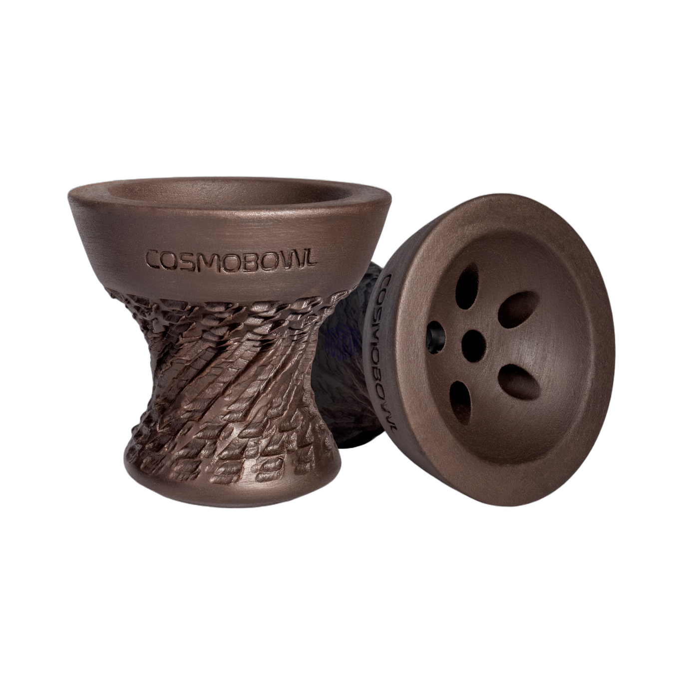 Чаша Cosmo Bowl — Turkish Shot