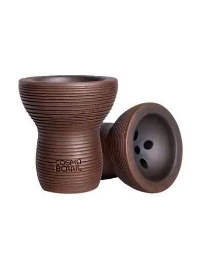 Чаша Cosmo Bowl — Turkish Mummy