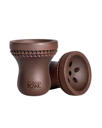 Чаша Cosmo Bowl — Turkish Classic