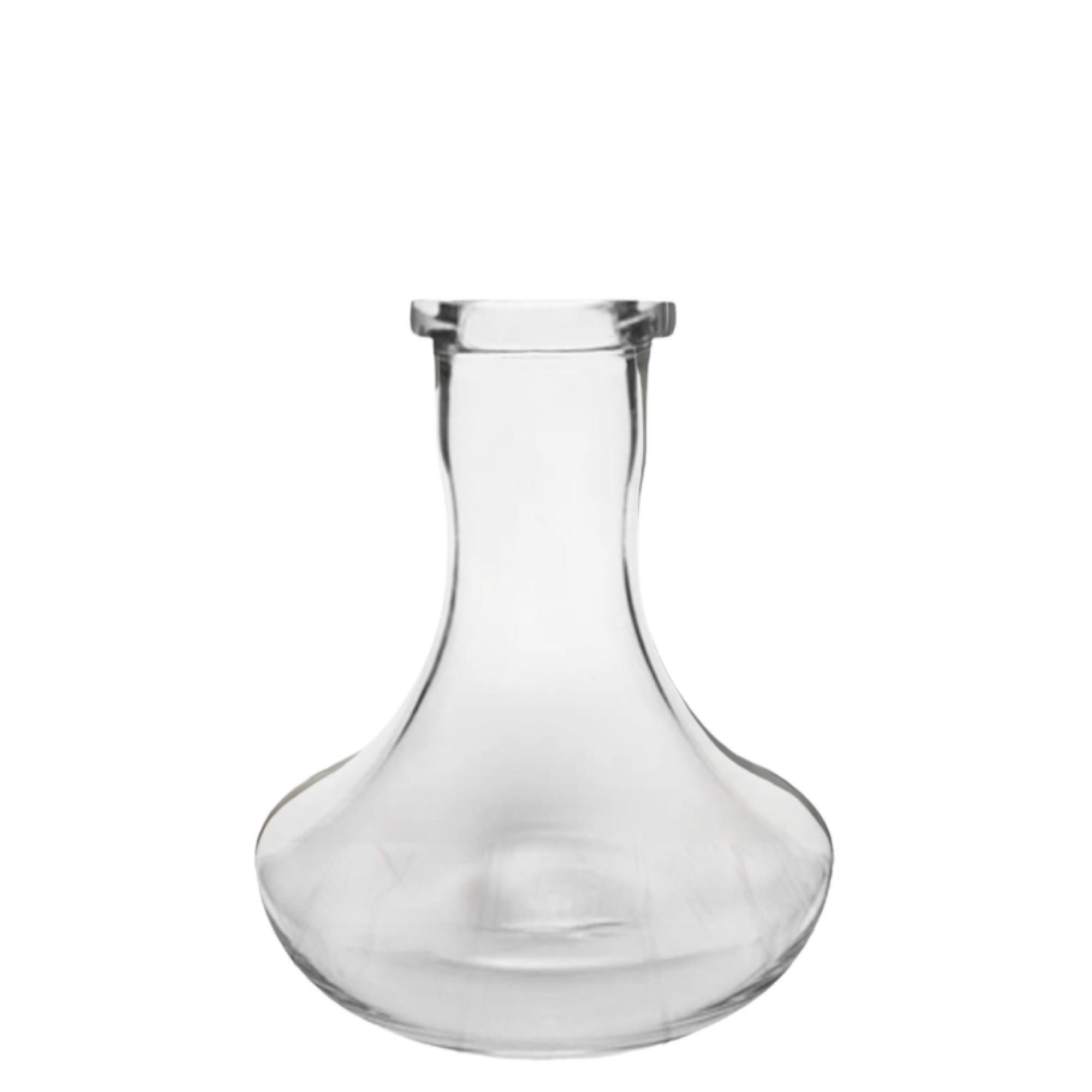 Колба Vessel Glass — Craft Mini (прозрачный)