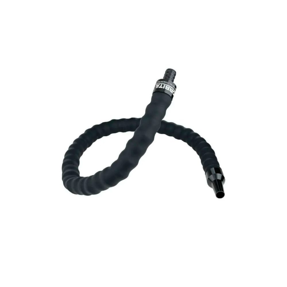 Мундштук COSMO — Orbita (Black)