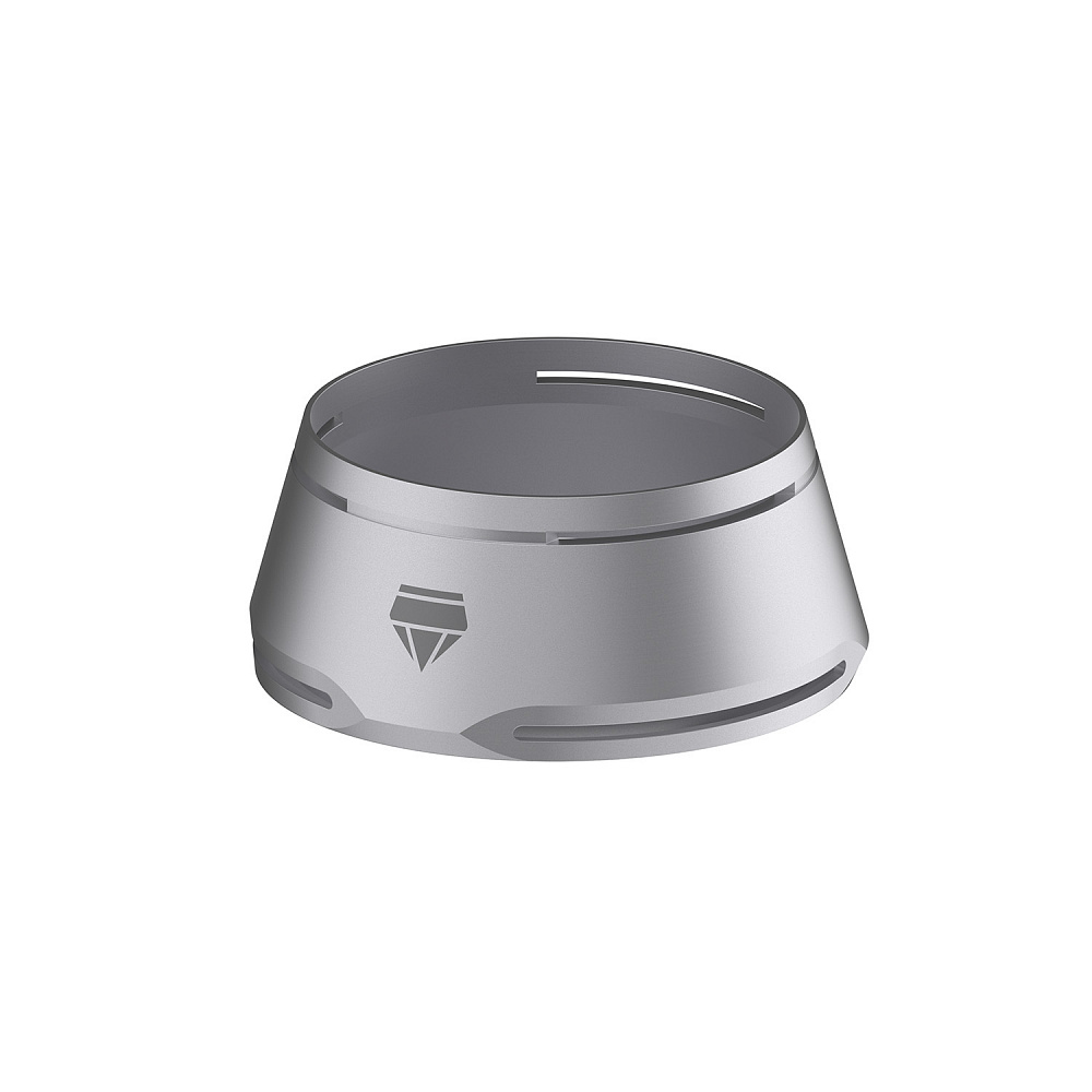 Калауд Alpha Diamond (Silver)